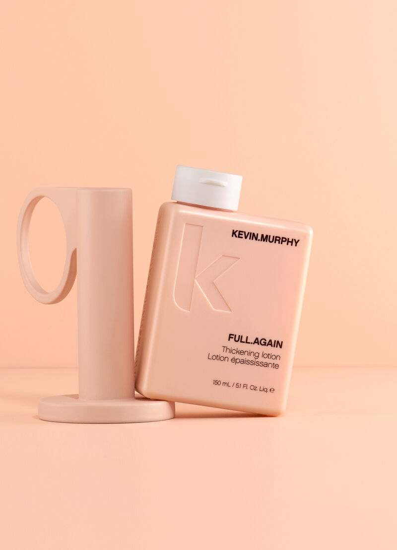 FULL.AGAIN image number 0